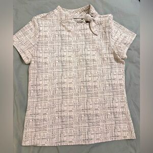 Ann Taylor size small